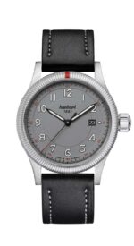 PIONEER One szürke, 42 mm