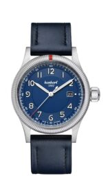 PIONEER One kék, 42 mm