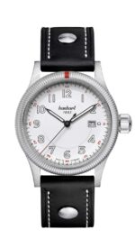 PIONEER One weiß, 42 mm