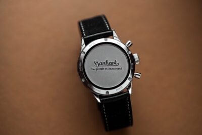 hanhart-417-es-39-mm-reverse-panda-case-back-xl-1-1024x683
