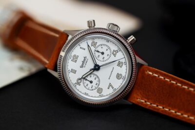 hanhart-417-es-moby-dick-xs-2
