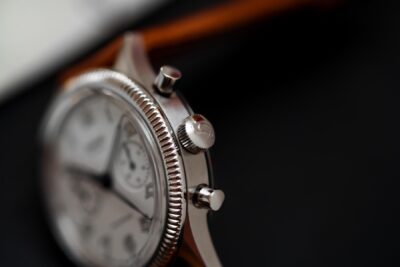 hanhart-417-es-moby-dick-xs-3