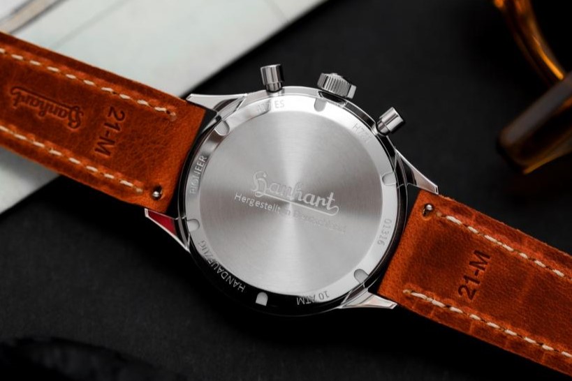 hanhart-417-es-moby-dick-xs-4