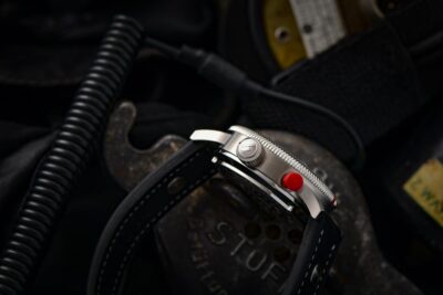hanhart-mkI-reverse-panda-xs-6-1536x1024