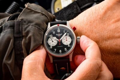 hanhart-mkI-reverse-panda-xs-9-1536x1024