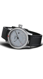 PIONEER One szürke, 42 mm - Image 4