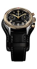 417 C kétszínű Flyback, 39 mm - Image 2