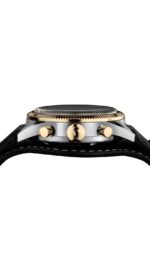 417 C kétszínű Flyback, 39 mm - Image 5