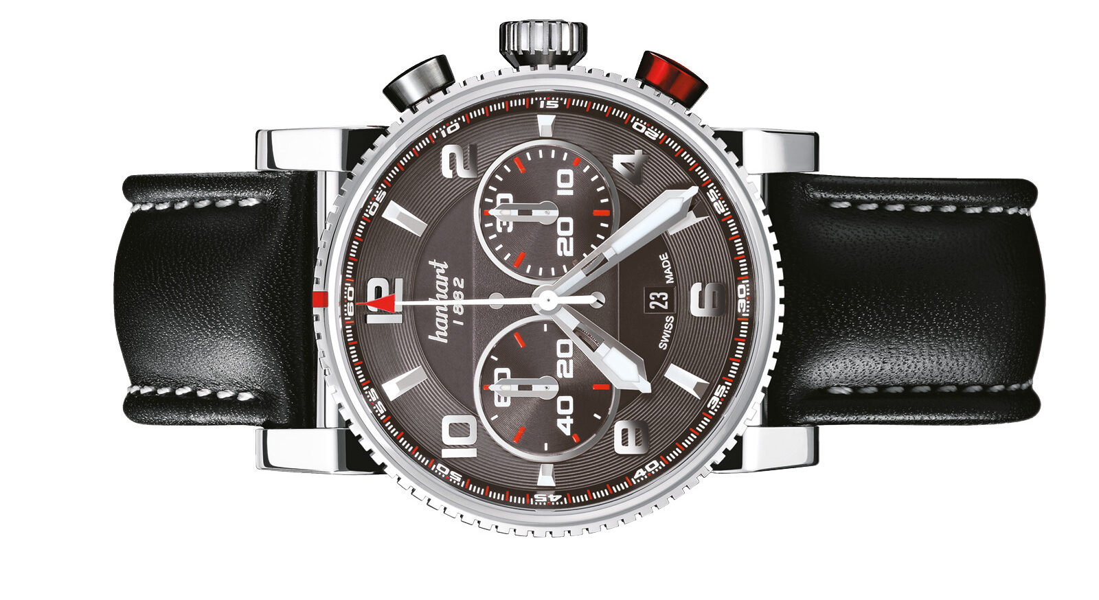 741-240