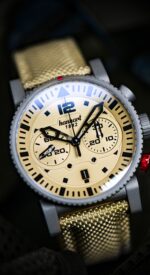 PRIMUS Desert Pilot, 44 mm - Image 2