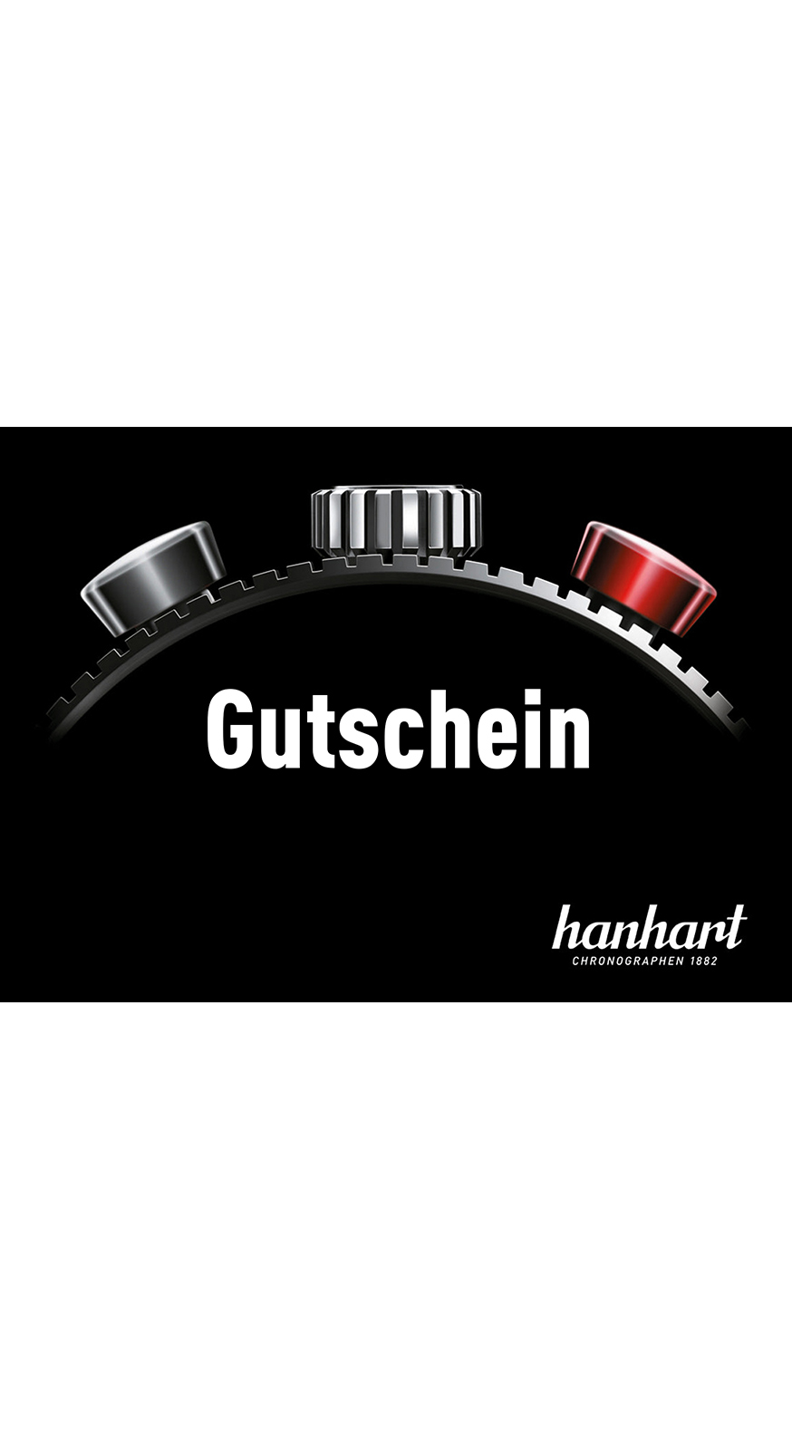 Gutschein_01st4DCzgixTnV1 Utalvány - Image 1