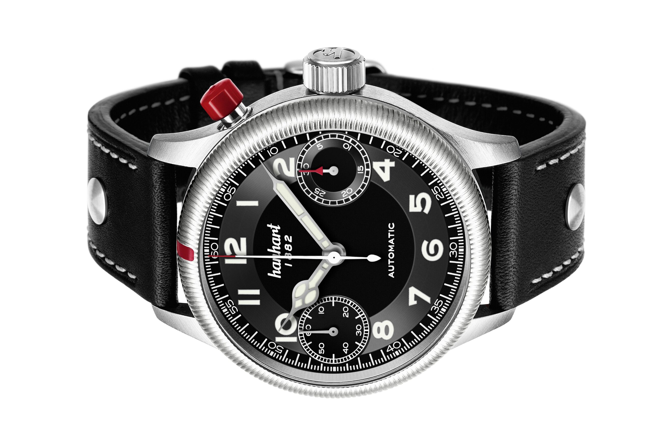 Hanhart_Pioneer MonoScope_733.210-001 (1)