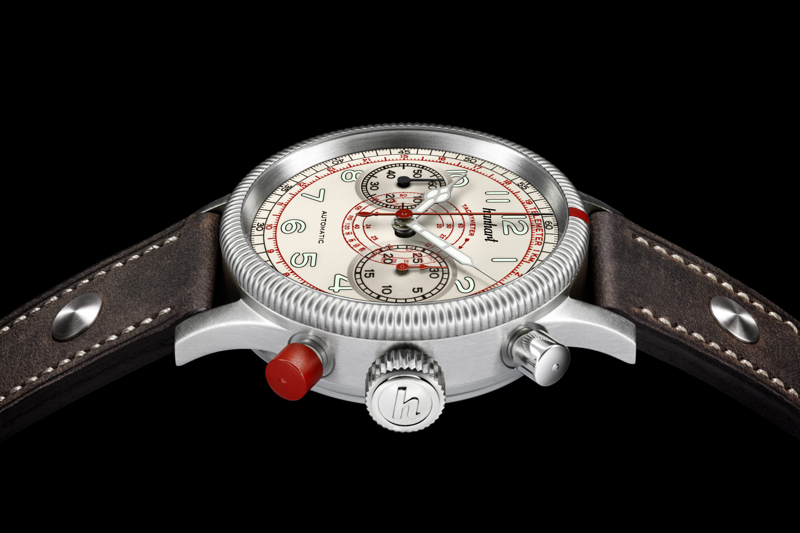 Hanhart_Pioneer-TachyTele_712.200-011_Ad