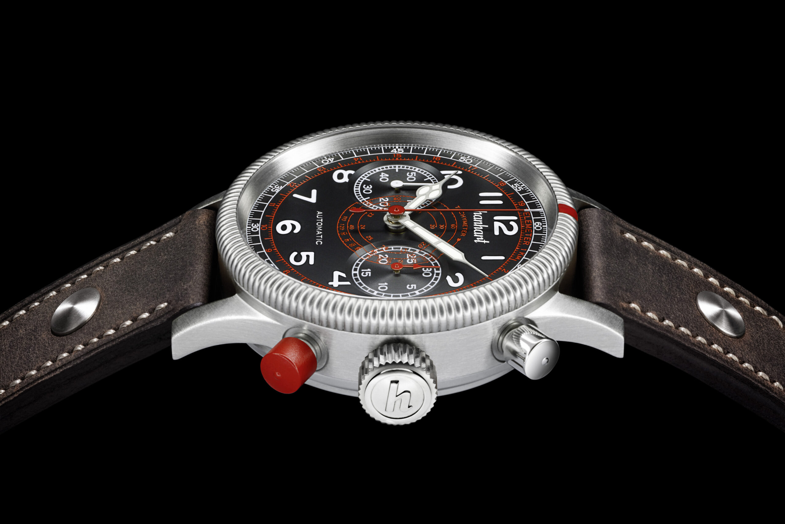 Hanhart_Pioneer-TachyTele_712.210-011_Ad