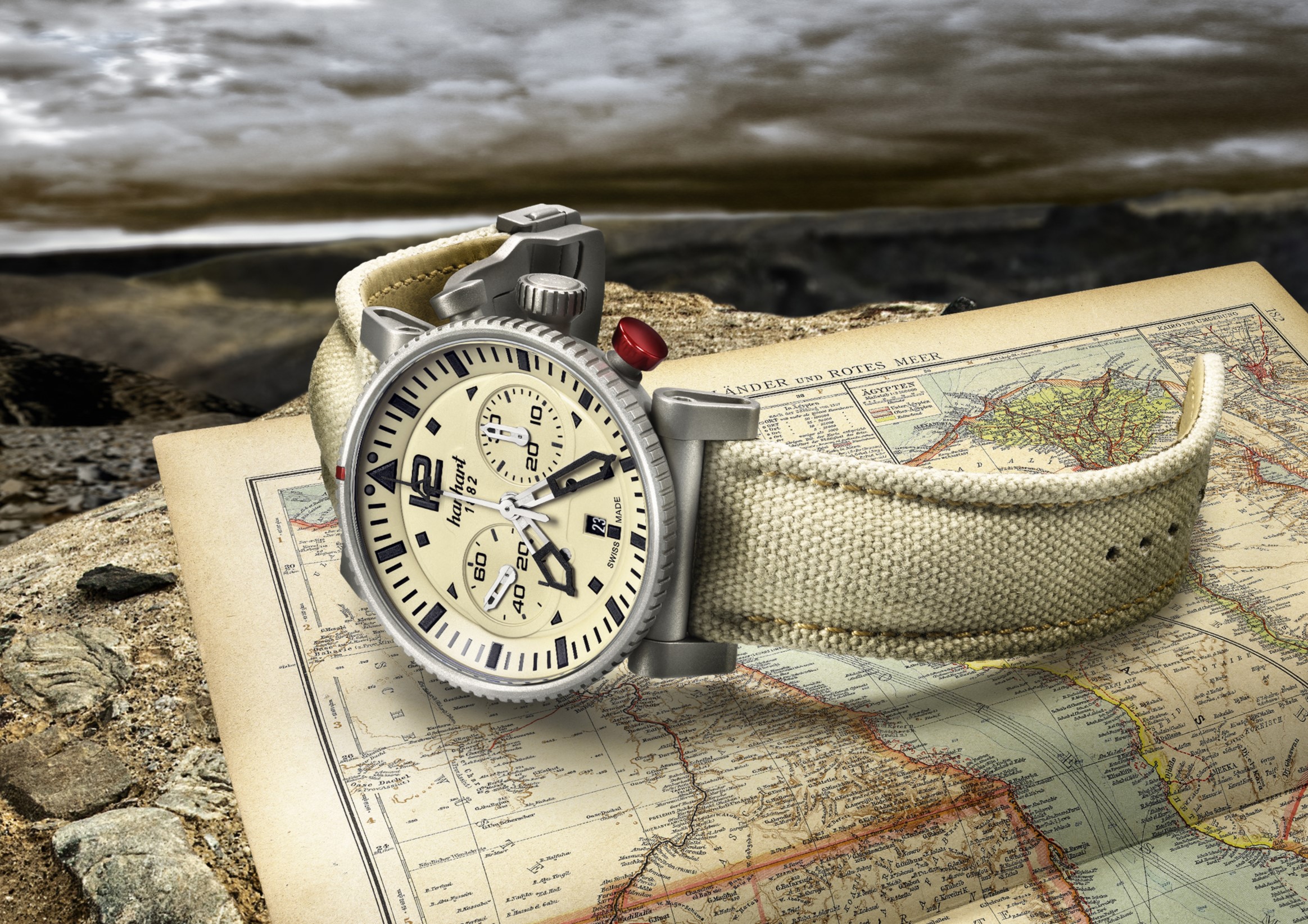 Hanhart_Primus-Desert-Pilot_740.250-372_PR