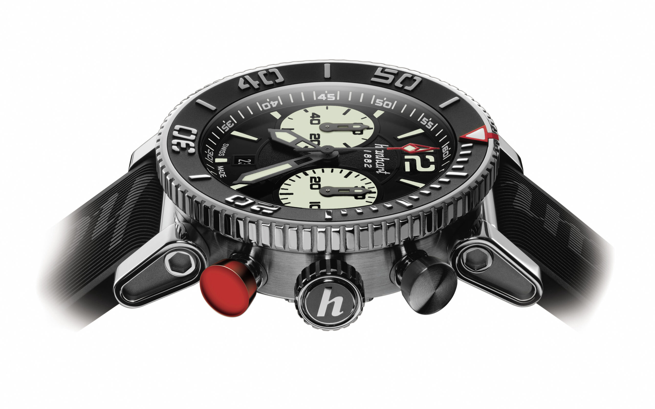 Hanhart_Primus-Diver_742.210-102_Ad-2