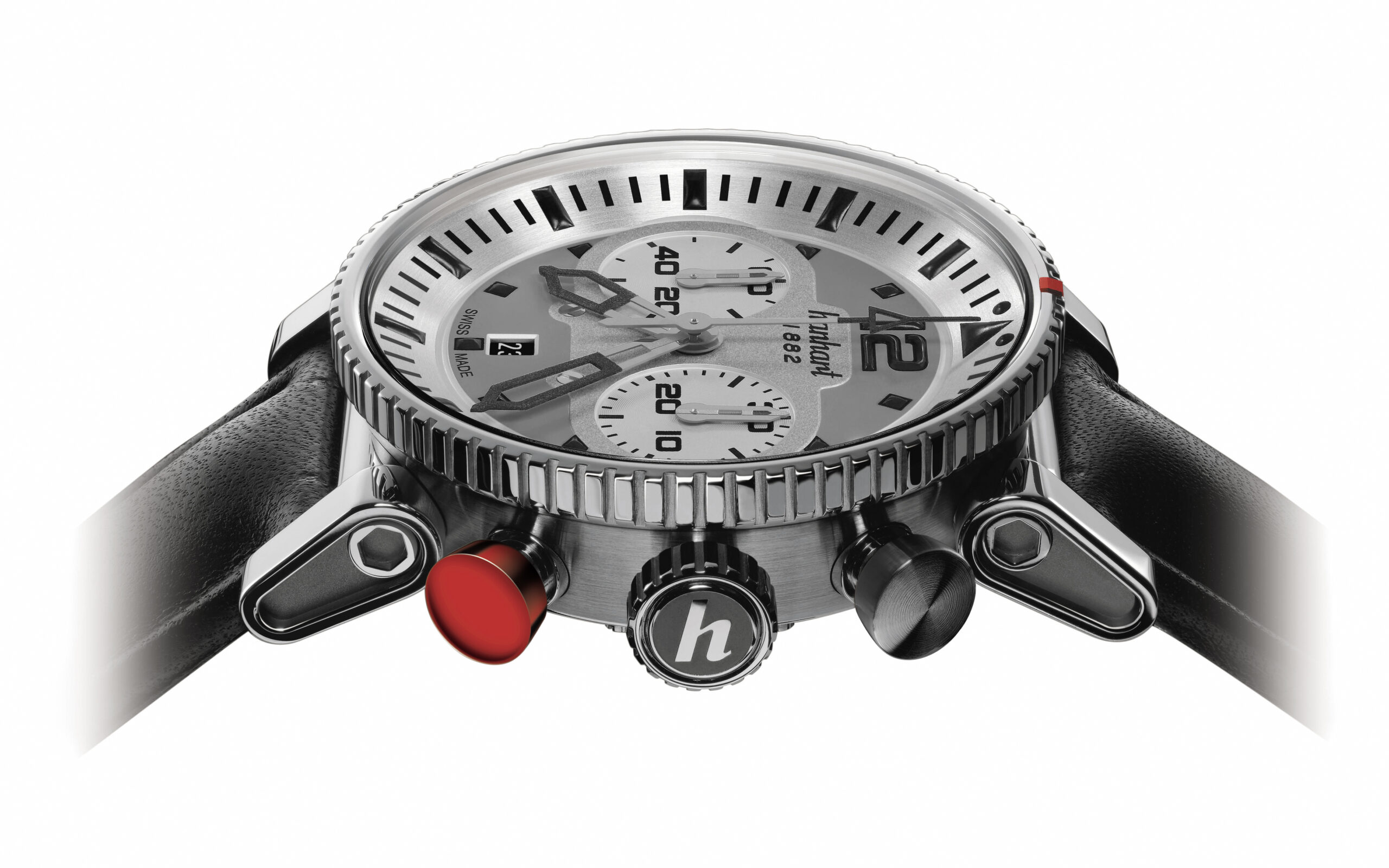 Hanhart_Primus-Pilot_740.220-002_Ad-2
