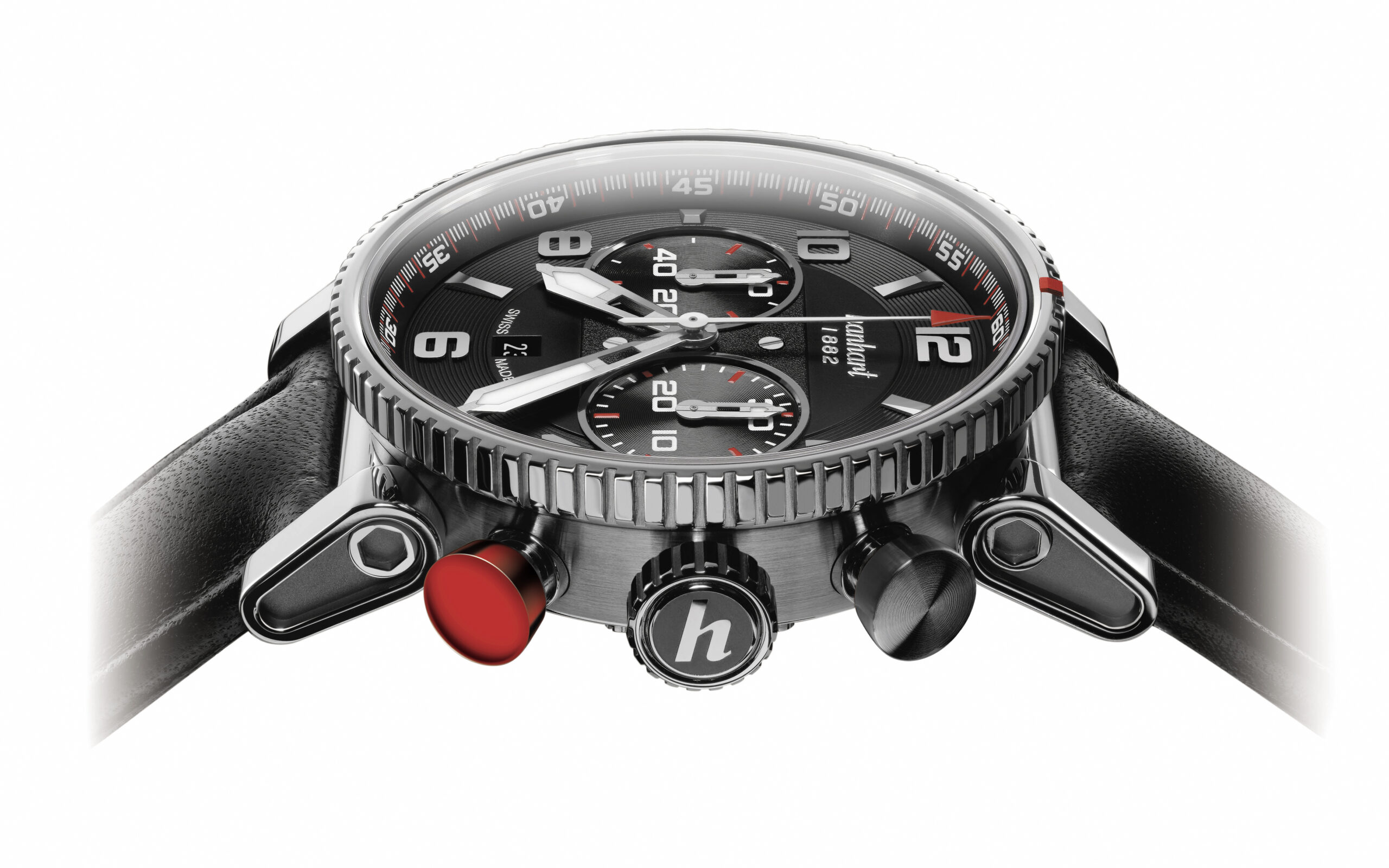 Hanhart_Primus-Racer_741.210-002_Ad-2-1
