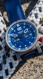 PRIMUS Carrier Pilot, 44 mm - Image 2