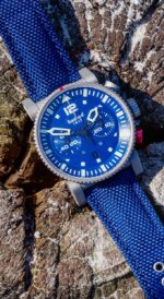 PRIMUS Carrier Pilot, 44 mm - Image 5