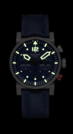 PRIMUS Carrier Pilot, 44 mm - Image 6
