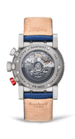 PRIMUS Carrier Pilot, 44 mm - Image 4