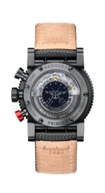 PRIMUS FLY NAVY PVD MFG3, 44 mm - Image 2