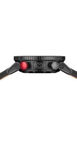 PRIMUS FLY NAVY PVD MFG3, 44 mm - Image 4