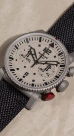 PRIMUS Monokróm pilóta, 44 mm - Image 3