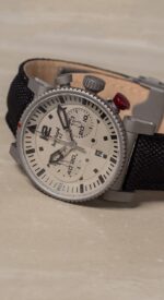 PRIMUS Monokróm pilóta, 44 mm - Image 4