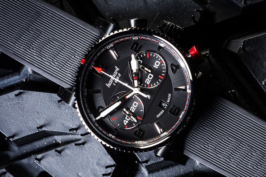 Racer_Dark_Mood2
