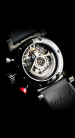 PRIMUS Racer Dark, 44 mm - Image 4