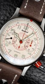 PIONEER TachyTele antikolt fehér, 40 mm - Image 3