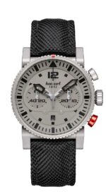 PRIMUS Monokróm pilóta, 44 mm