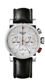 PRIMUS Racer ezüst, 44 mm