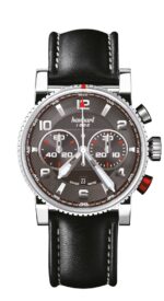 PRIMUS Racer antracit, 44 mm