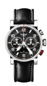 PRIMUS Racer fekete, 44 mm
