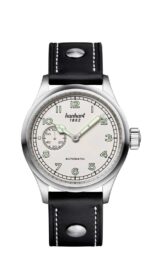 PIONEER Preventor9 antikolt fehér, 40 mm