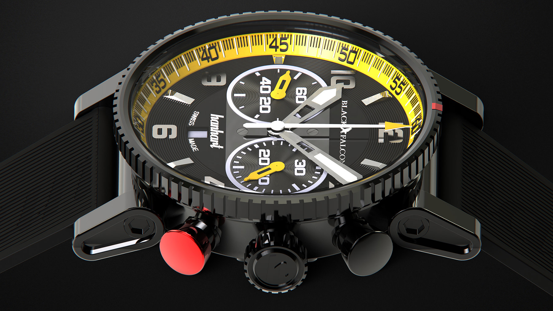 black-falcon-V04.50_wordpress