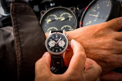 hanhart-mkII-reverse-panda-xs-1-1536x1024