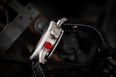 hanhart-mkII-reverse-panda-xs-6-1536x1024