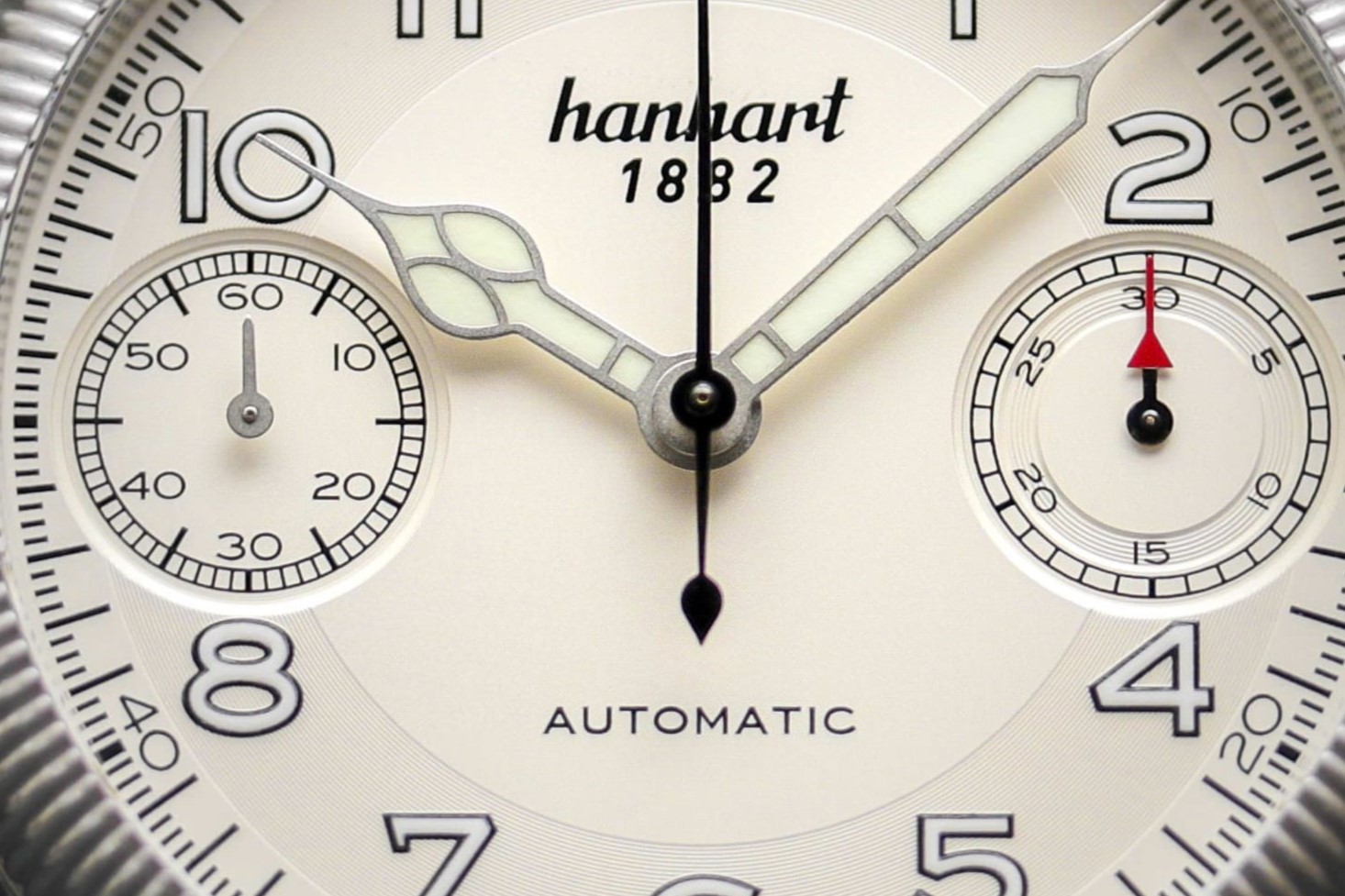 hanhart-pioneer-monoscope-fluted-bezel-silver-18