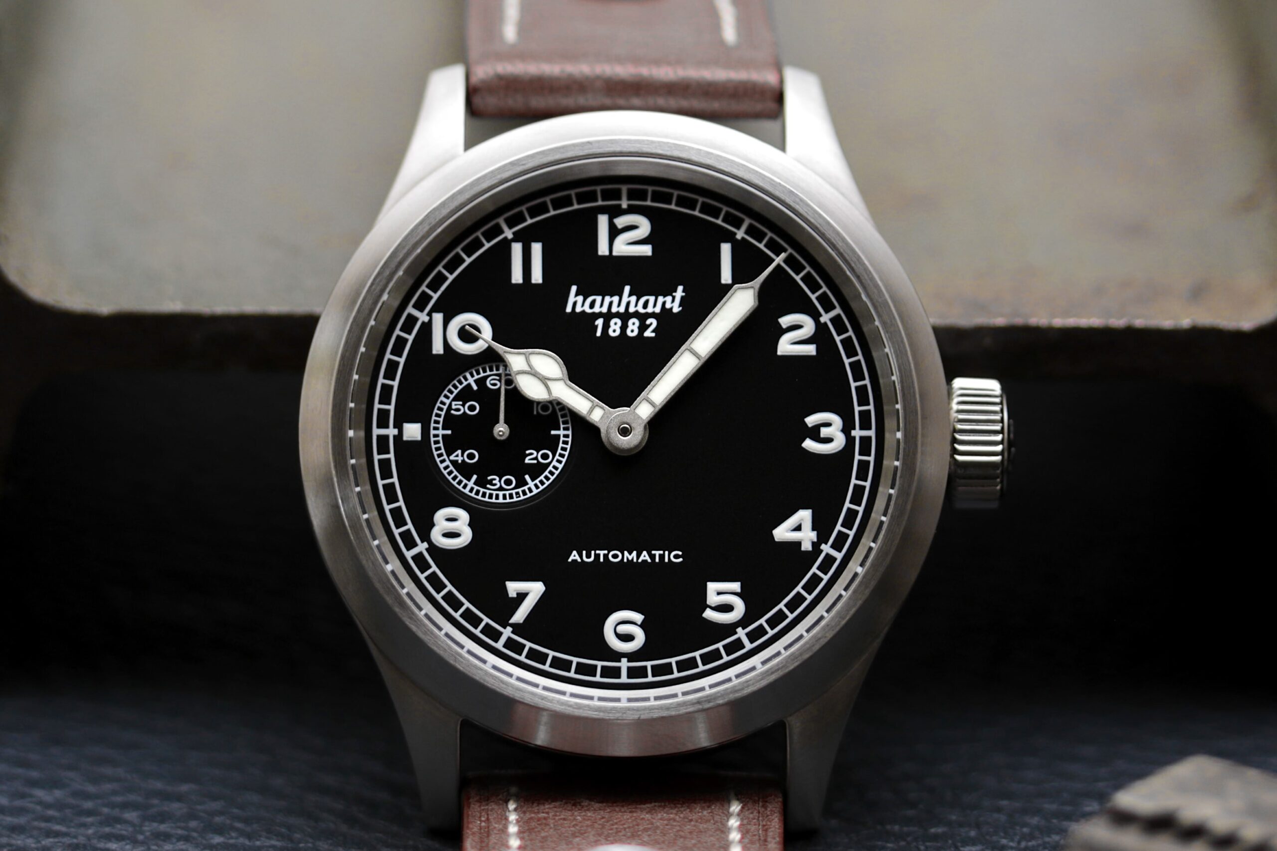 hanhart-pioneer-preventor9-black-1