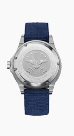 FLY NAVY Aeroszféra, 42 mm - Image 7