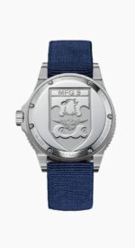 FLY NAVY Aeroszféra, 42 mm - Image 6