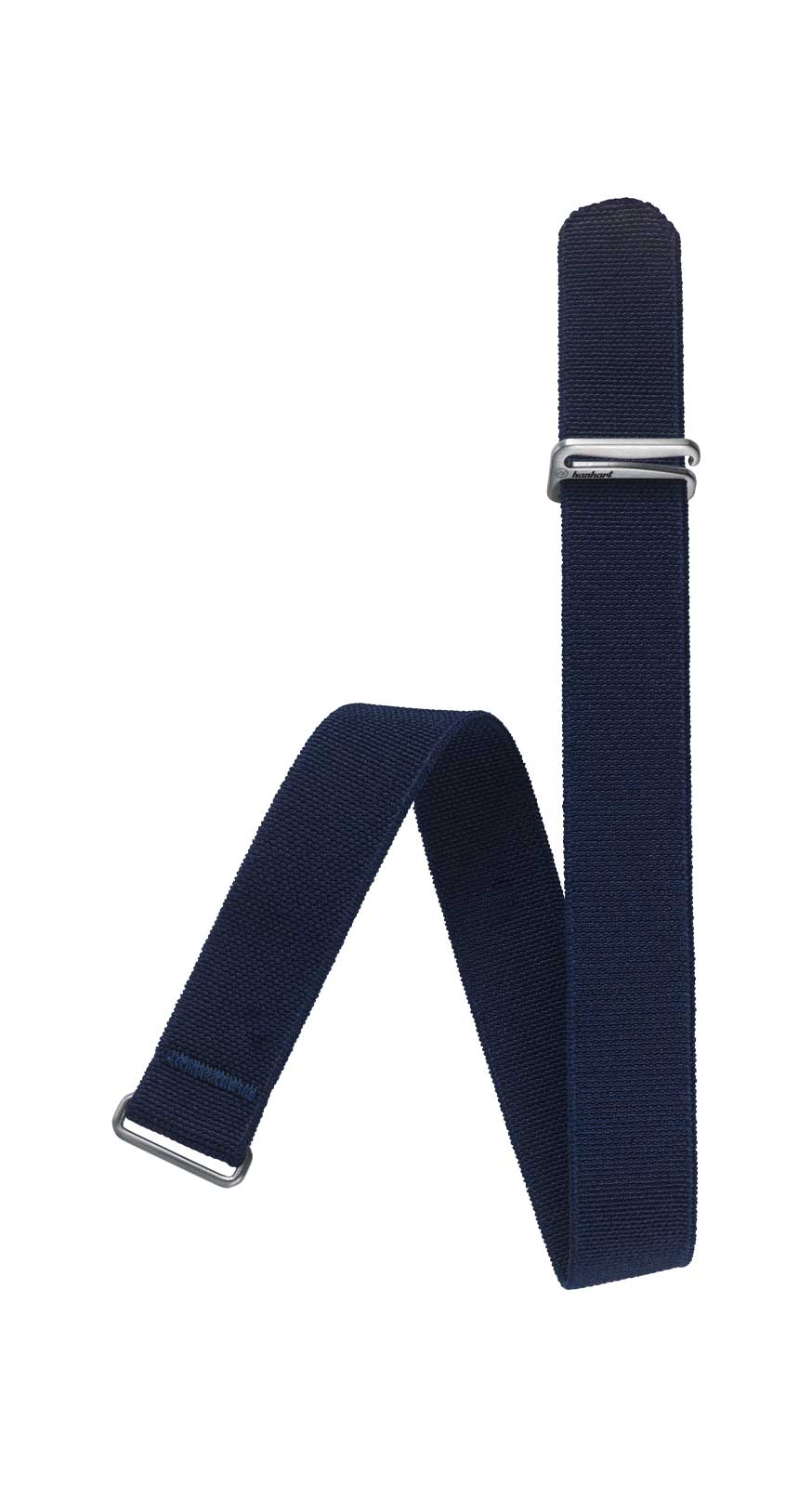 Hookstrap AQUASPHERE/Aerosphere Hook Strap™ (20mm) - Image 1