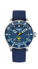 FLY NAVY Aeroszféra, 42 mm