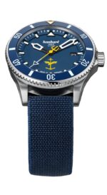 FLY NAVY Aeroszféra, 42 mm - Image 4