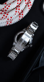 FLY NAVY Aeroszféra, 42 mm - Image 8
