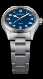 PIONEER Preventor HD12™ blau, 39 mm – Bild 6